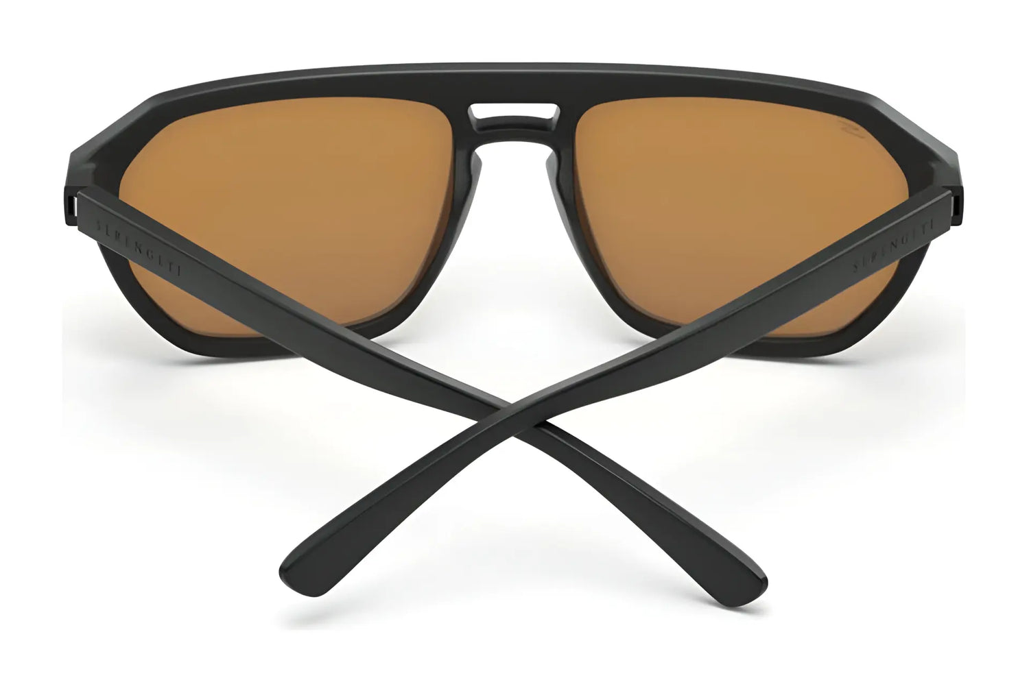 Serengeti BELLEMON Sunglasses | Size 56 Serengeti BELLEMON Sunglasses | Size 56