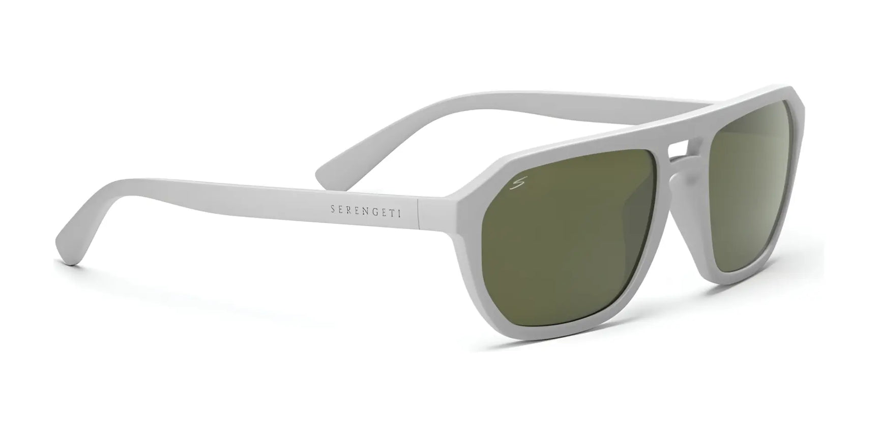 Serengeti BELLEMON Sunglasses | Size 56 Serengeti BELLEMON Sunglasses | Size 56