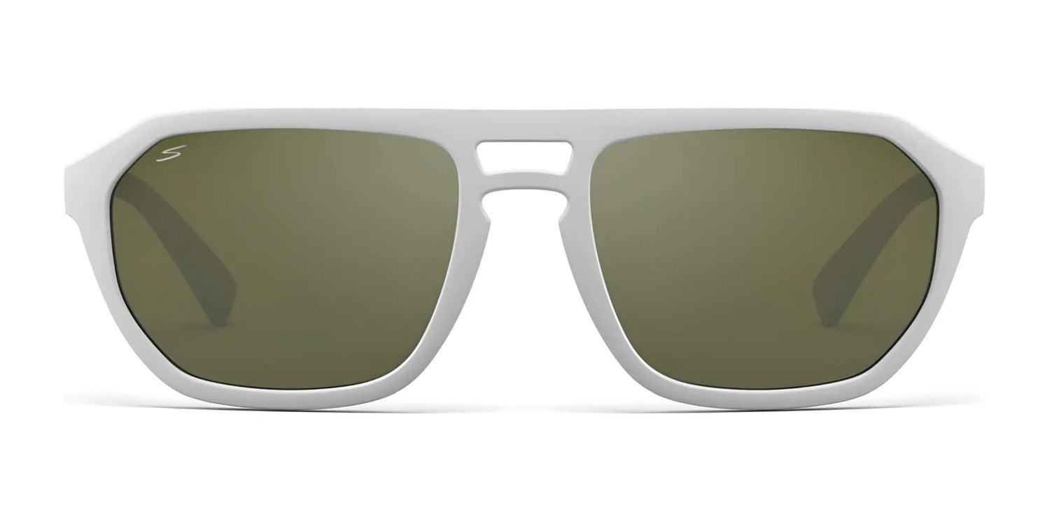 Serengeti BELLEMON Sunglasses | Size 56 Serengeti BELLEMON Sunglasses | Size 56