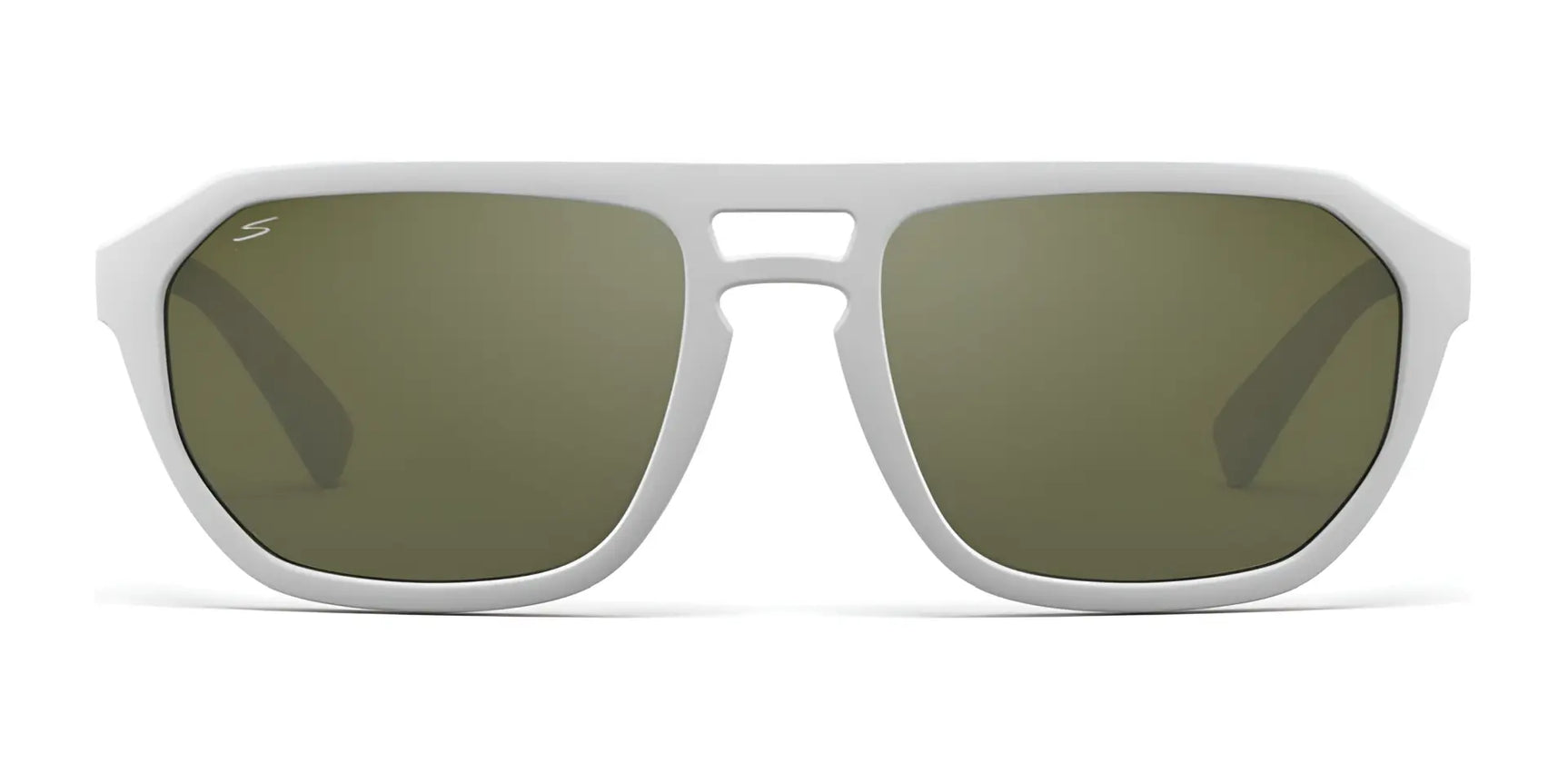 Serengeti BELLEMON Sunglasses | Size 56 Serengeti BELLEMON Sunglasses | Size 56