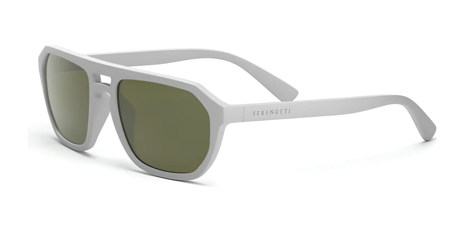 Serengeti BELLEMON Sunglasses | Size 56 Serengeti BELLEMON Sunglasses | Size 56
