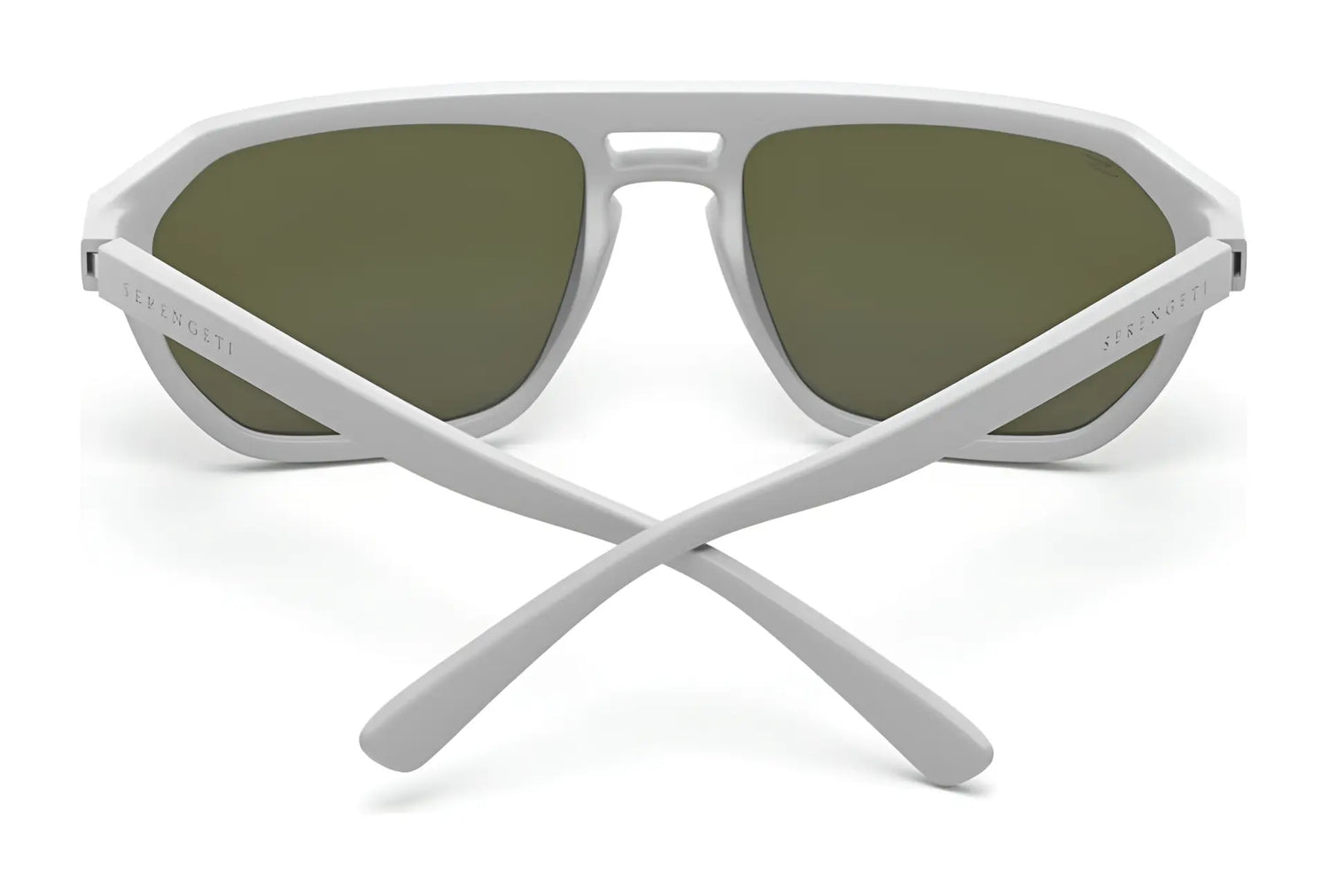 Serengeti BELLEMON Sunglasses | Size 56 Serengeti BELLEMON Sunglasses | Size 56
