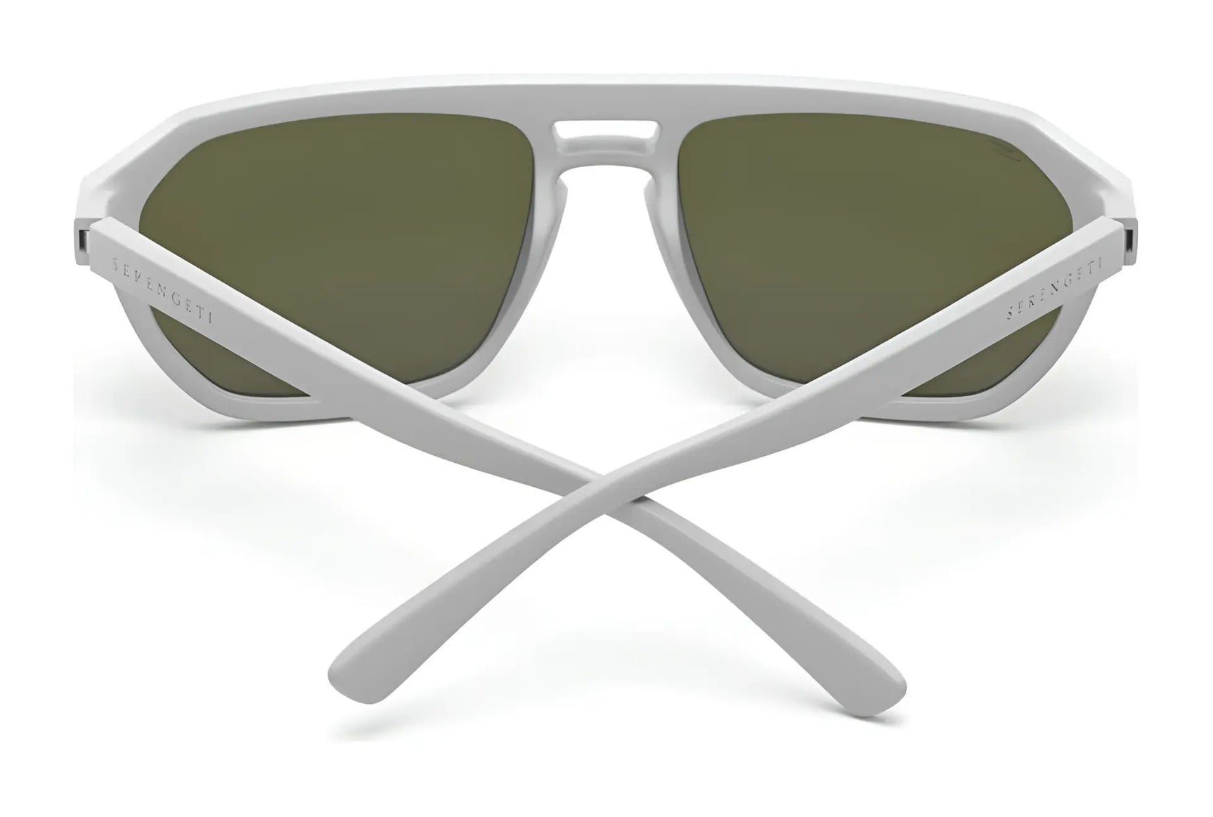 Serengeti BELLEMON Sunglasses | Size 56 Serengeti BELLEMON Sunglasses | Size 56