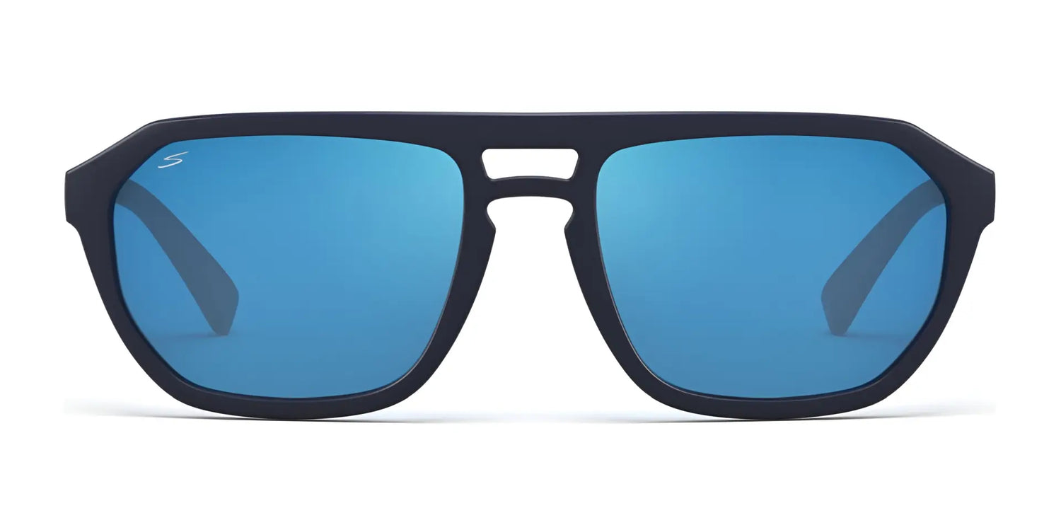Serengeti BELLEMON Sunglasses | Size 56 Serengeti BELLEMON Sunglasses | Size 56