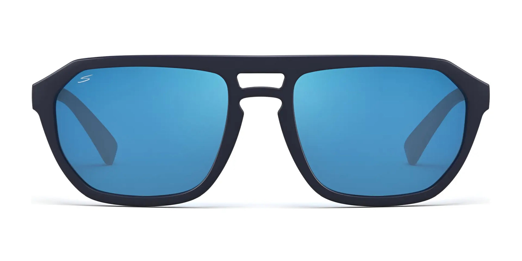 Serengeti BELLEMON Sunglasses | Size 56 Serengeti BELLEMON Sunglasses | Size 56