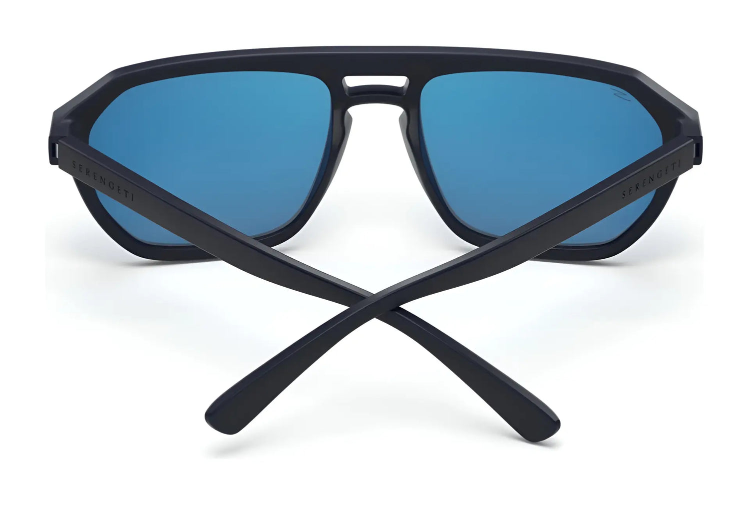 Serengeti BELLEMON Sunglasses | Size 56 Serengeti BELLEMON Sunglasses | Size 56