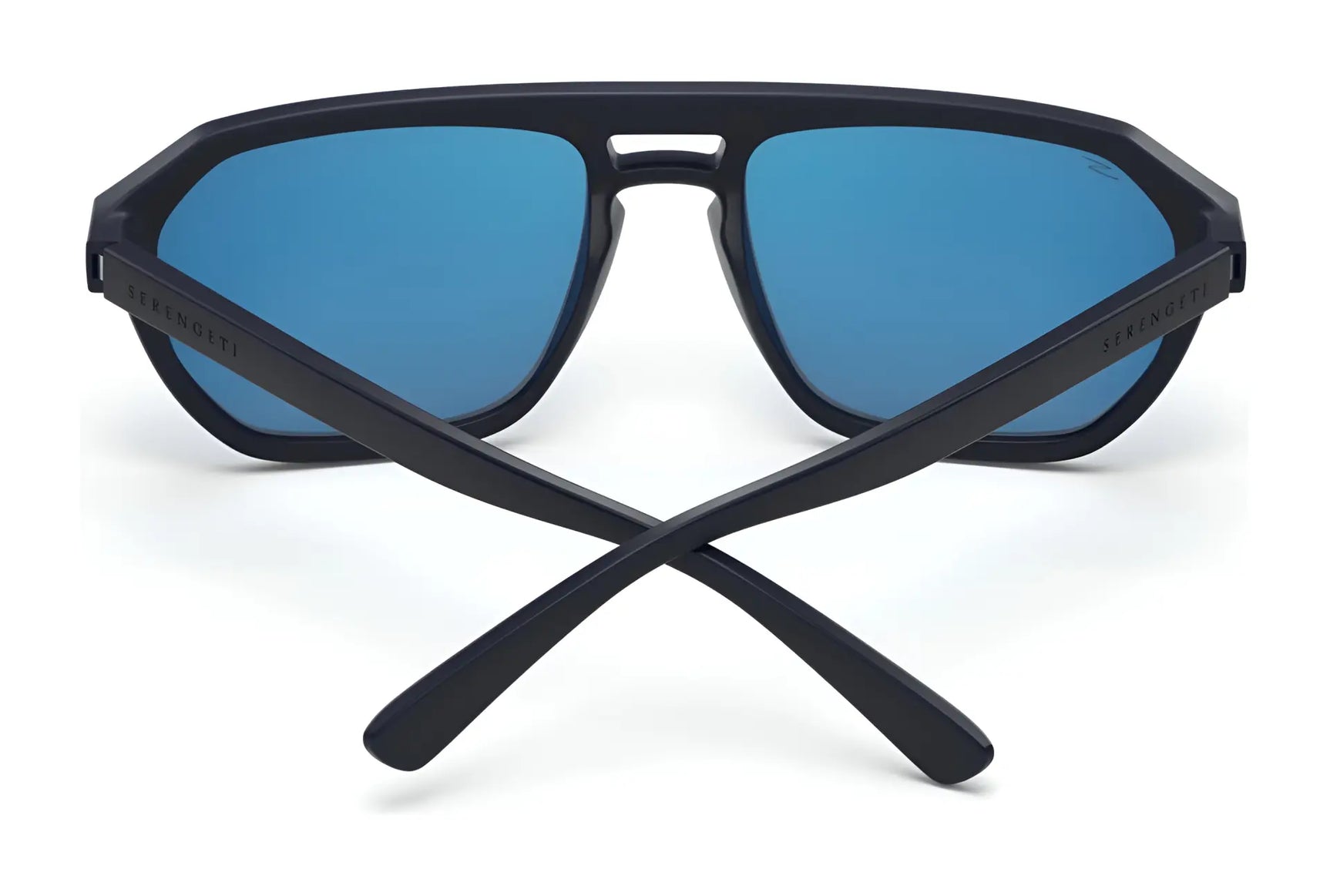 Serengeti BELLEMON Sunglasses | Size 56 Serengeti BELLEMON Sunglasses | Size 56
