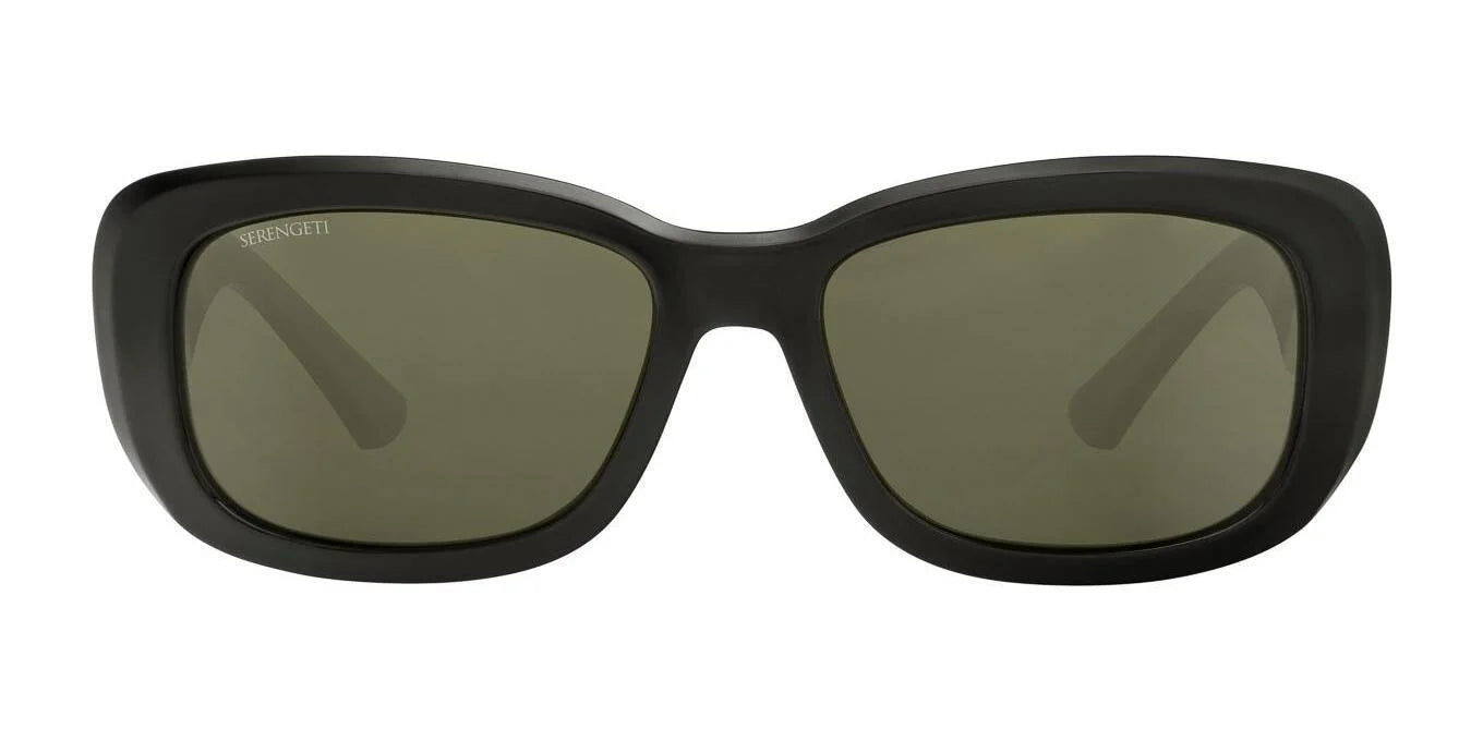 Serengeti BIANCA NOVA Sunglasses Serengeti BIANCA NOVA Sunglasses