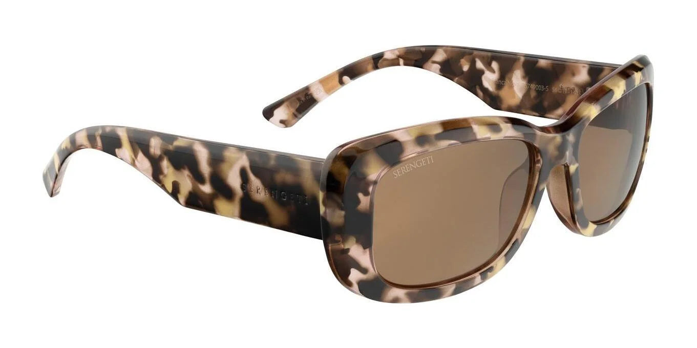 Serengeti BIANCA NOVA Sunglasses Serengeti BIANCA NOVA Sunglasses