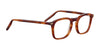 Serengeti BILLIE Eyeglasses / Shiny Classic Havana