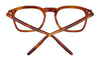 Serengeti BILLIE Eyeglasses / Shiny Black