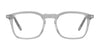 Serengeti BILLIE Eyeglasses / Shiny Black