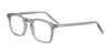 Serengeti BILLIE Eyeglasses / Shiny Black