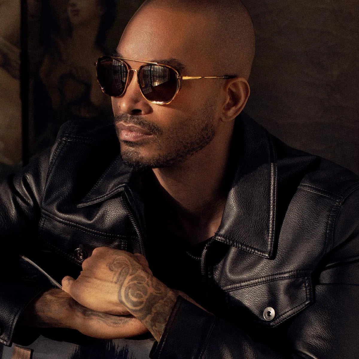 Serengeti BORON Sunglasses | Size 56 Serengeti BORON Sunglasses | Size 56