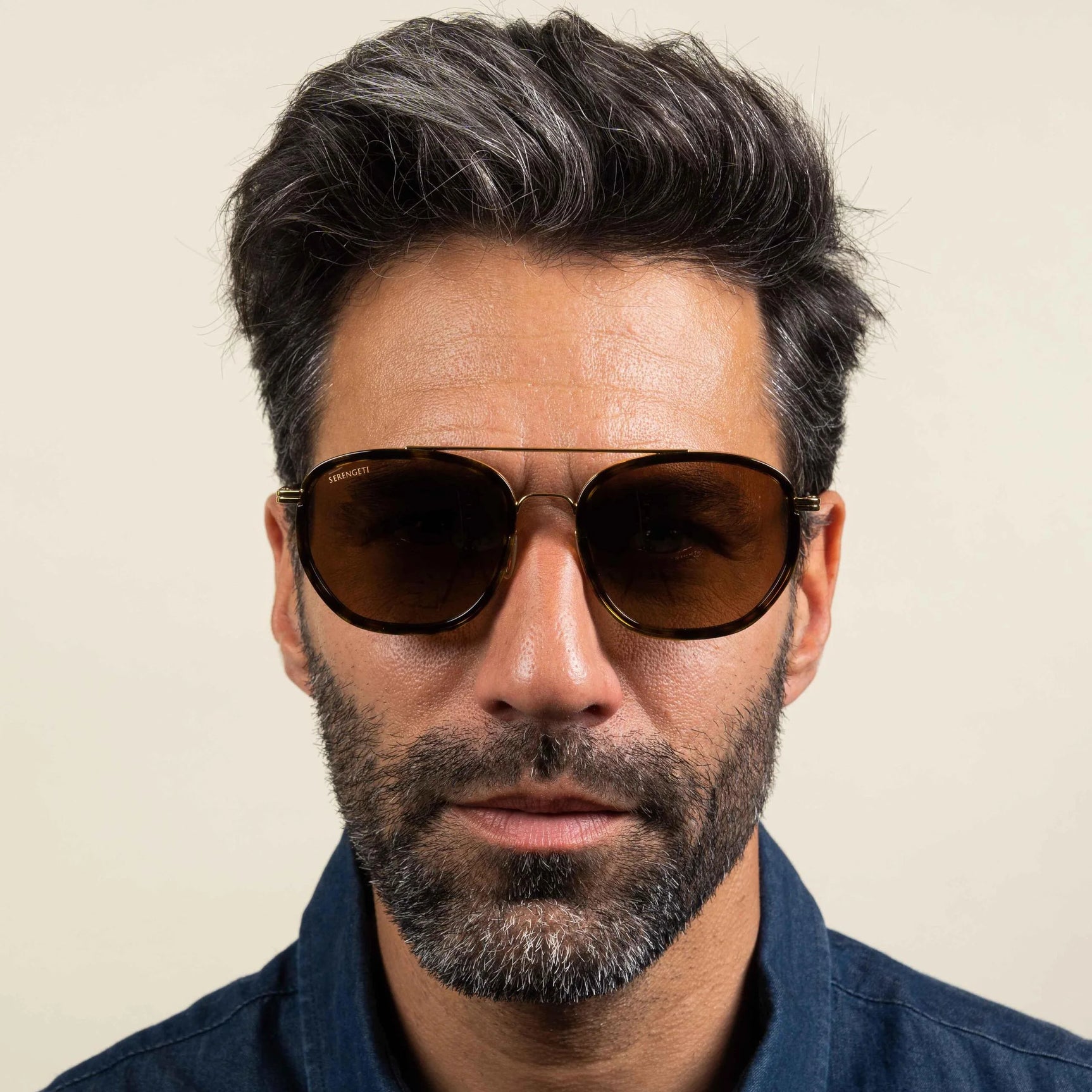 Serengeti BORON Sunglasses | Size 56 Serengeti BORON Sunglasses | Size 56