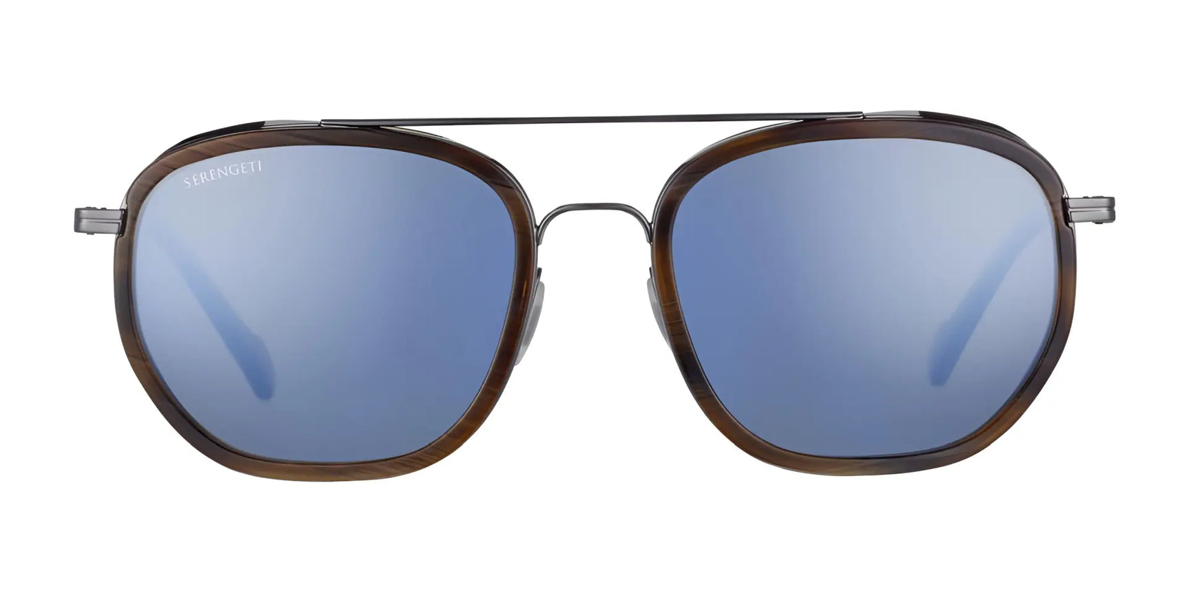 Serengeti BORON Sunglasses | Size 56 Serengeti BORON Sunglasses | Size 56