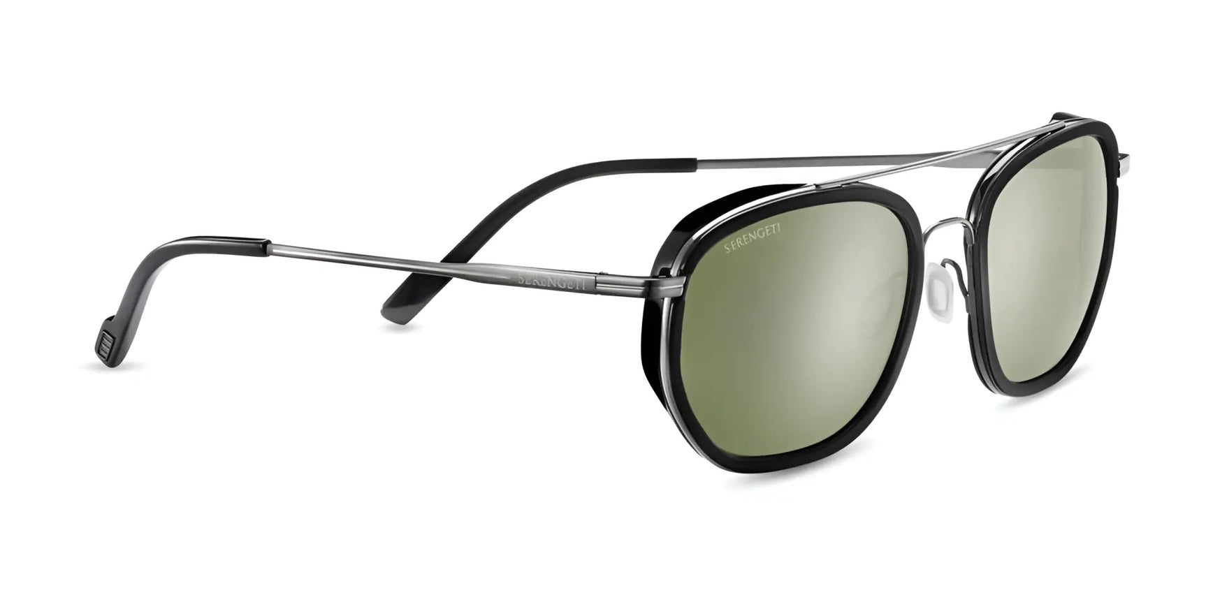 Serengeti BORON Sunglasses | Size 56 Serengeti BORON Sunglasses | Size 56