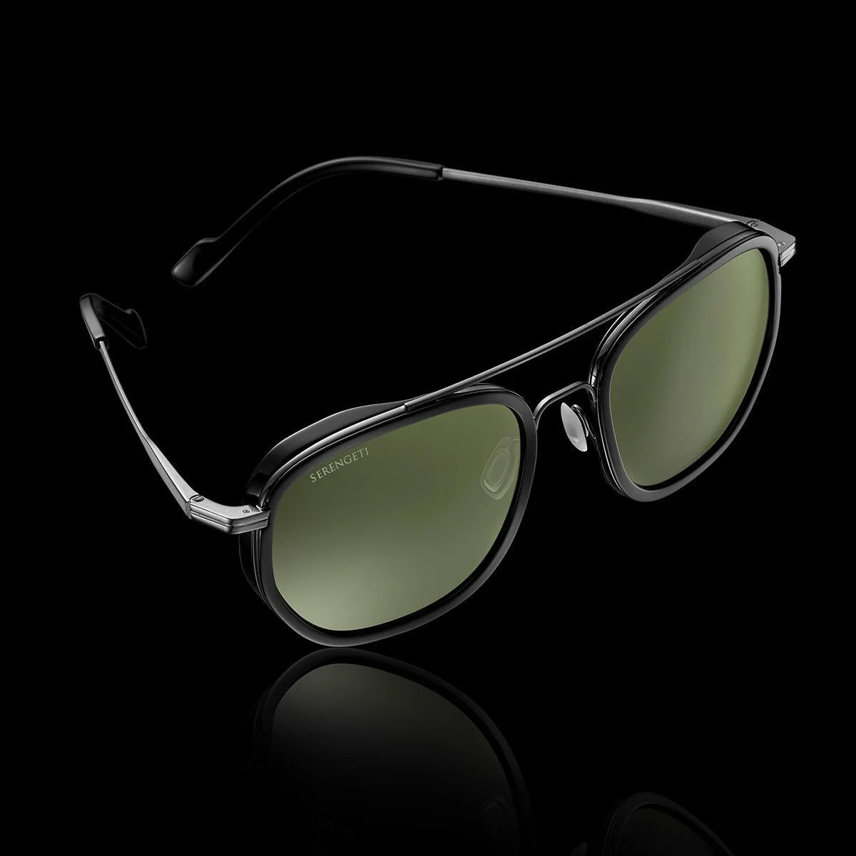 Serengeti BORON Sunglasses | Size 56 Serengeti BORON Sunglasses | Size 56