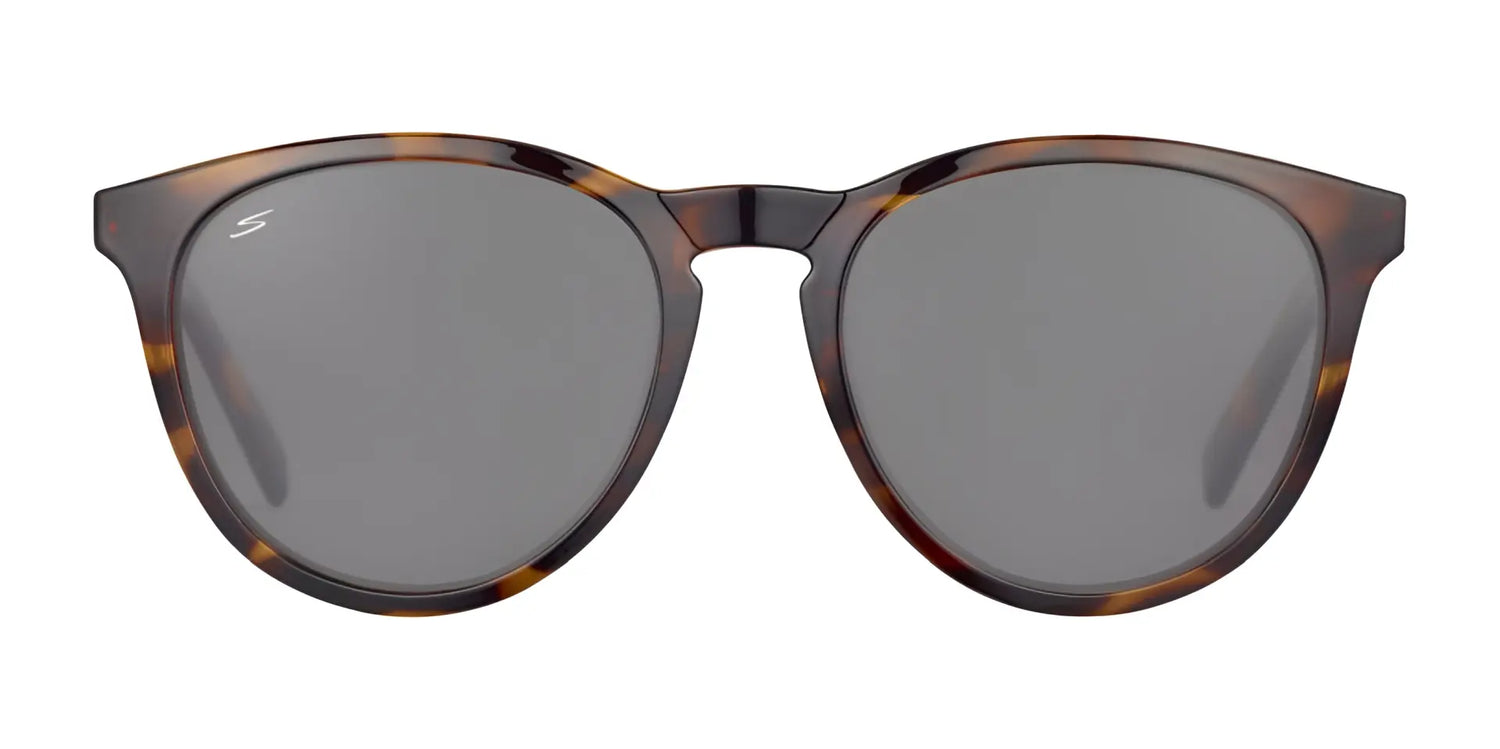 Serengeti BRAWLEY Sunglasses | Size 54 Serengeti BRAWLEY Sunglasses | Size 54
