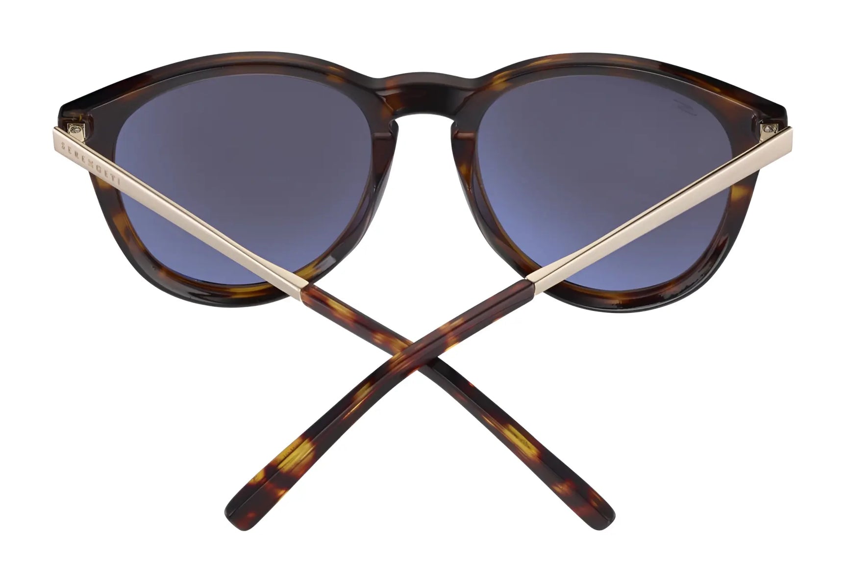 Serengeti BRAWLEY Sunglasses | Size 54 Serengeti BRAWLEY Sunglasses | Size 54
