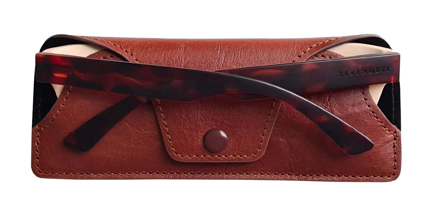 Serengeti BRAWLEY Sunglasses | Size 54 Serengeti BRAWLEY Sunglasses | Size 54