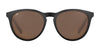 Serengeti BRAWLEY Sunglasses | Size 54 / Matte Black / Saturn 555nm Cat 2 to 3 B6