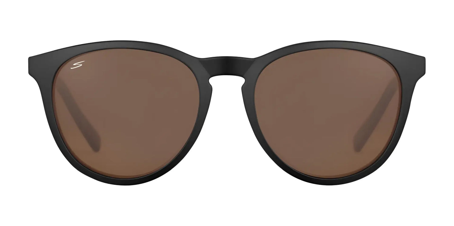 Serengeti BRAWLEY Sunglasses | Size 54 Serengeti BRAWLEY Sunglasses | Size 54