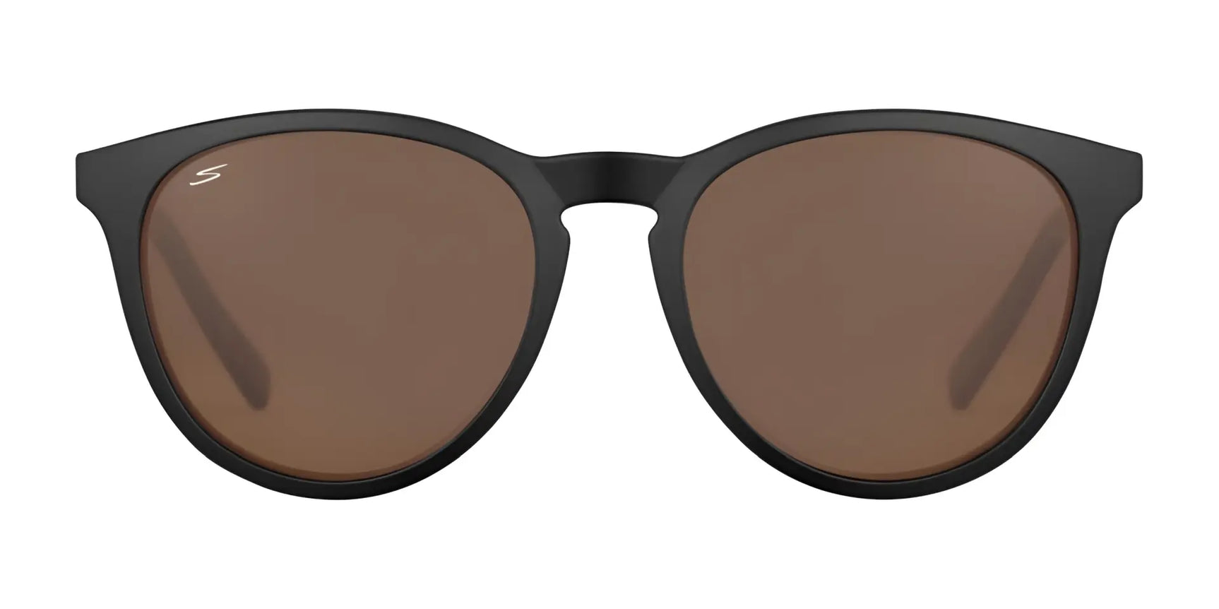 Serengeti BRAWLEY Sunglasses | Size 54 Serengeti BRAWLEY Sunglasses | Size 54