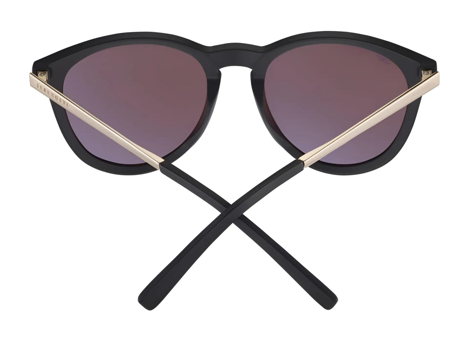 Serengeti BRAWLEY Sunglasses | Size 54 Serengeti BRAWLEY Sunglasses | Size 54