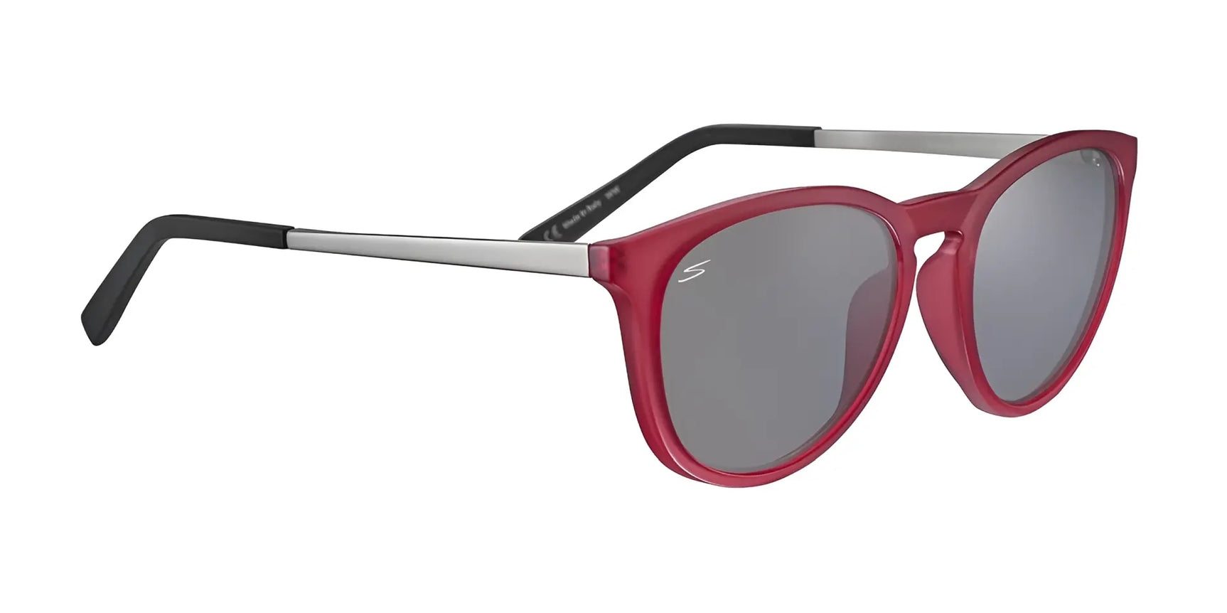 Serengeti BRAWLEY Sunglasses | Size 54 Serengeti BRAWLEY Sunglasses | Size 54