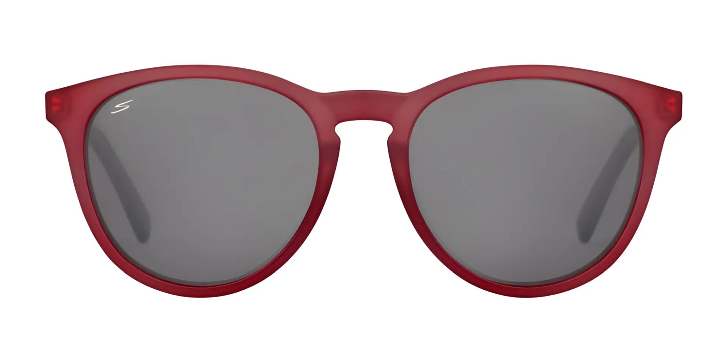 Serengeti BRAWLEY Sunglasses | Size 54 Serengeti BRAWLEY Sunglasses | Size 54