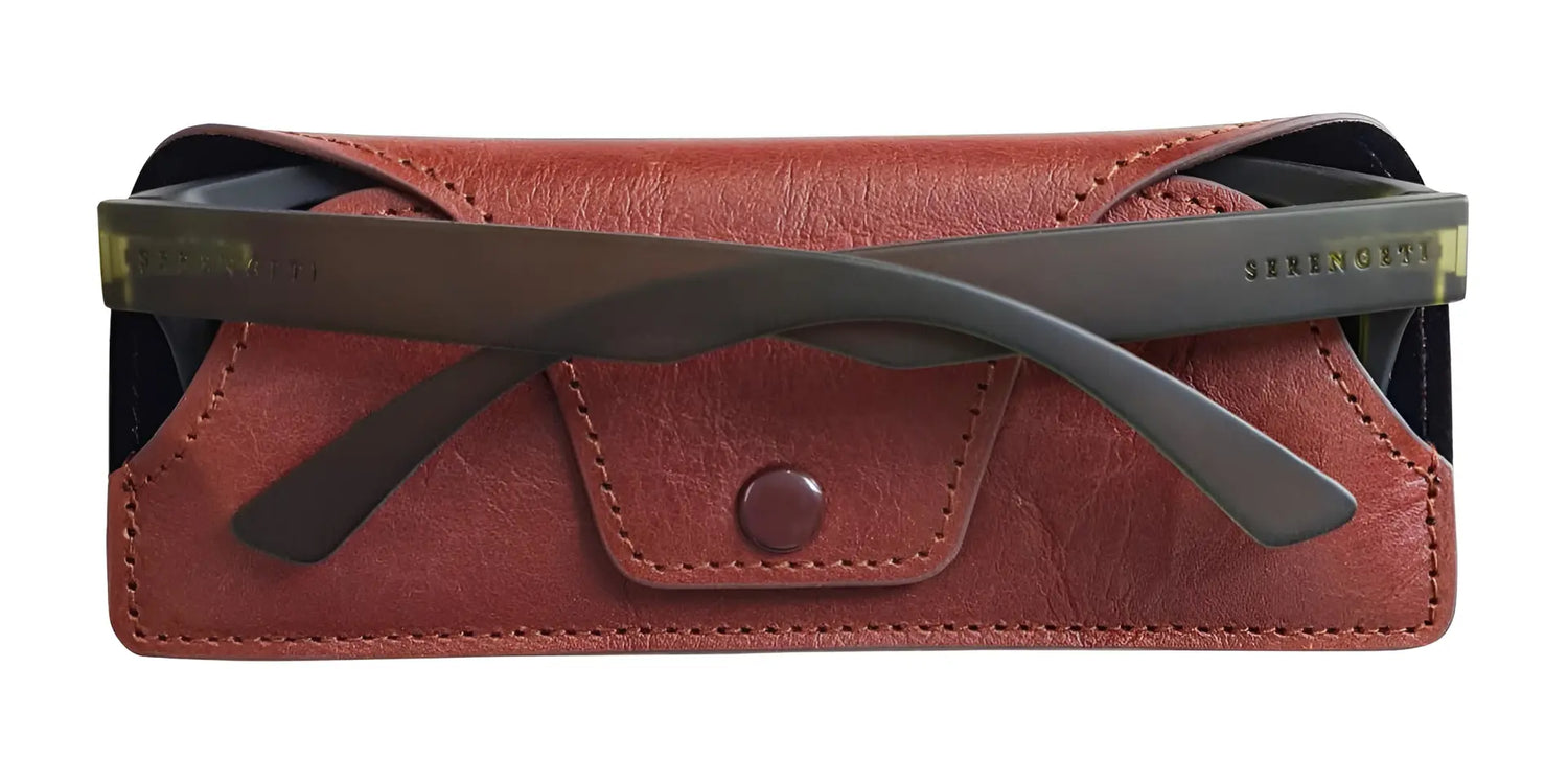 Serengeti BRAWLEY Sunglasses | Size 54 Serengeti BRAWLEY Sunglasses | Size 54