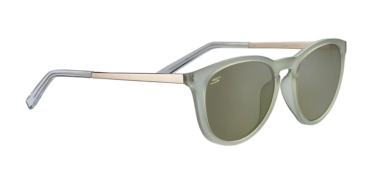 Serengeti BRAWLEY Sunglasses | Size 54 Serengeti BRAWLEY Sunglasses | Size 54