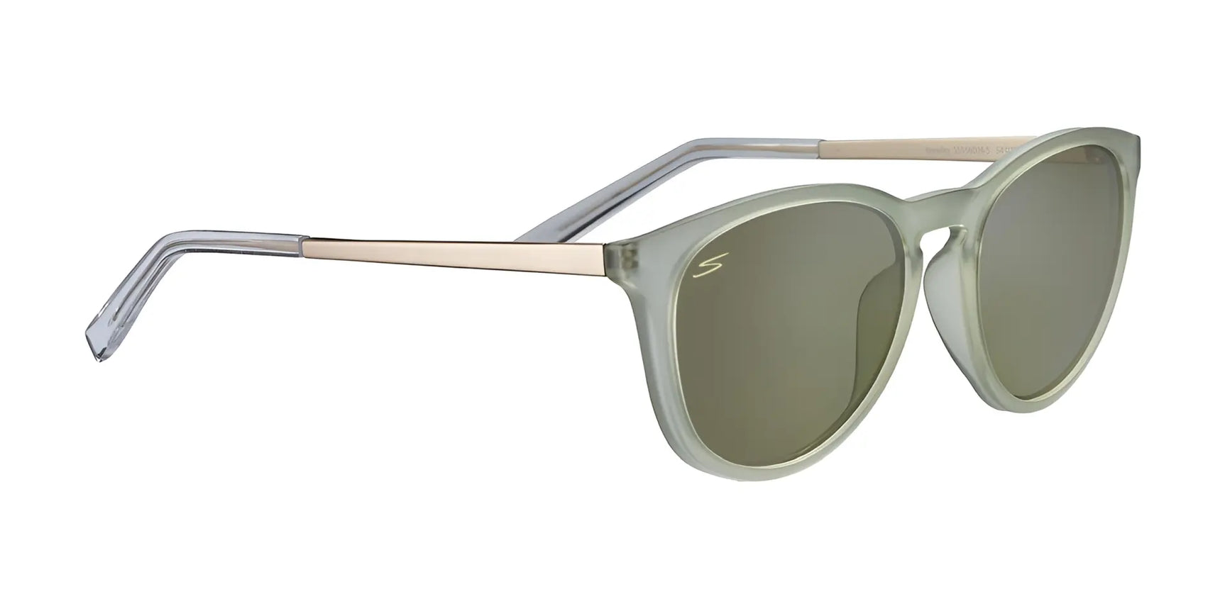 Serengeti BRAWLEY Sunglasses | Size 54 Serengeti BRAWLEY Sunglasses | Size 54