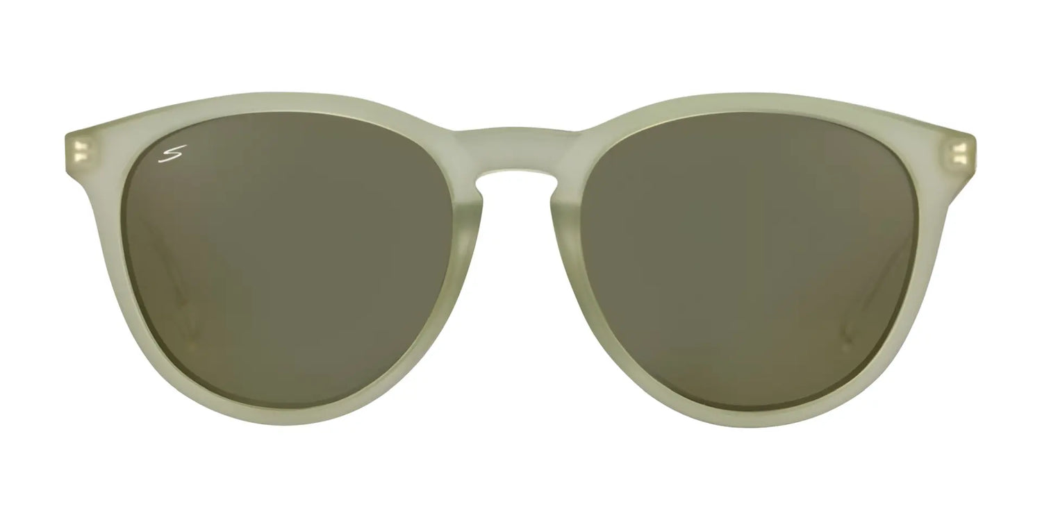 Serengeti BRAWLEY Sunglasses | Size 54 Serengeti BRAWLEY Sunglasses | Size 54