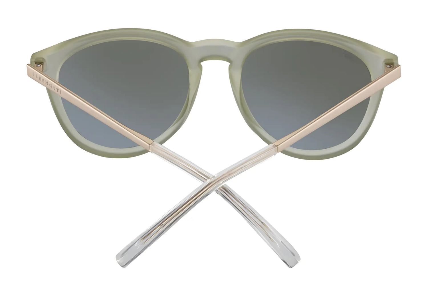 Serengeti BRAWLEY Sunglasses | Size 54 Serengeti BRAWLEY Sunglasses | Size 54