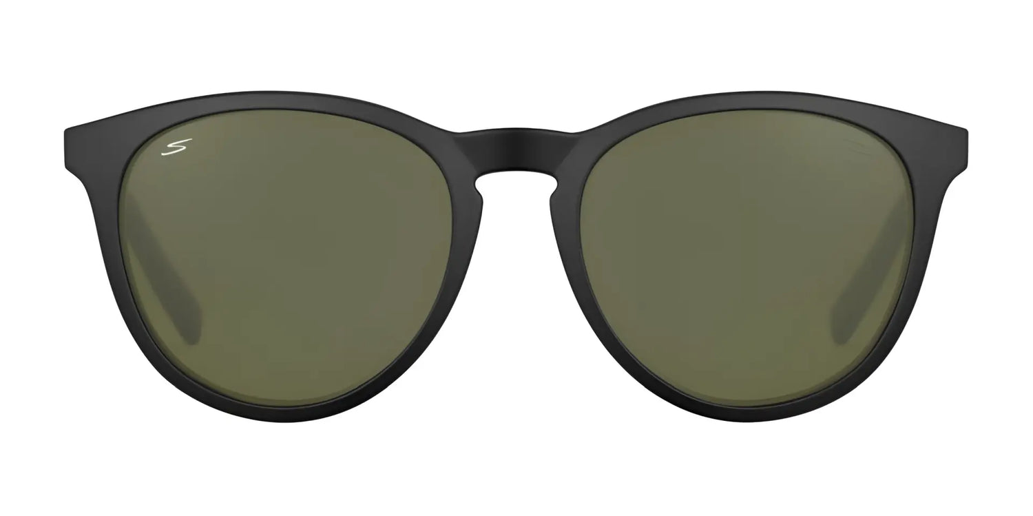 Serengeti BRAWLEY Sunglasses | Size 54 Serengeti BRAWLEY Sunglasses | Size 54