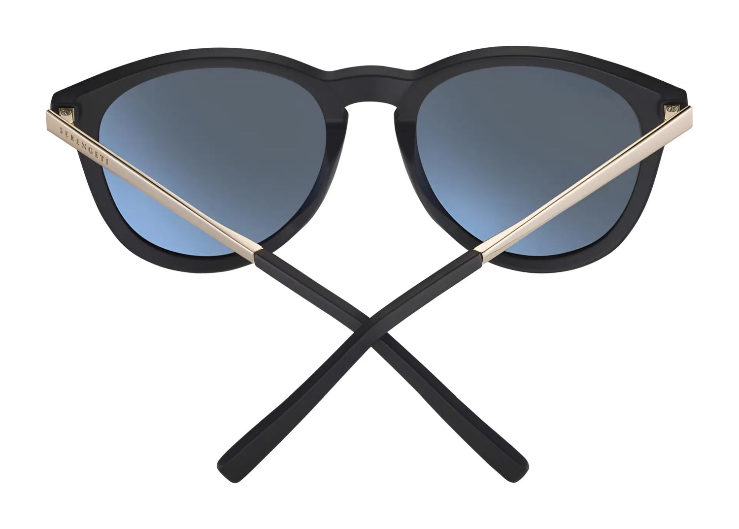 Serengeti BRAWLEY Sunglasses | Size 54 Serengeti BRAWLEY Sunglasses | Size 54