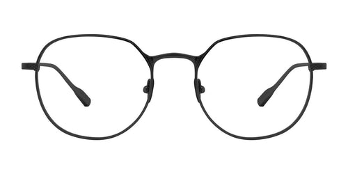 Serengeti CAMERON Eyeglasses / Bronze
