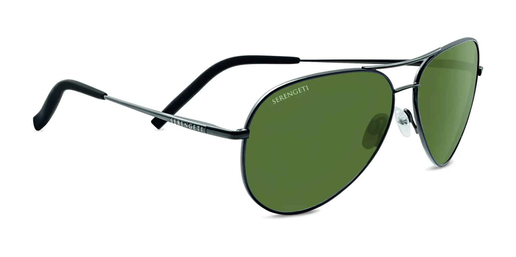 Serengeti CARRARA Sunglasses | Size 59 Serengeti CARRARA Sunglasses | Size 59