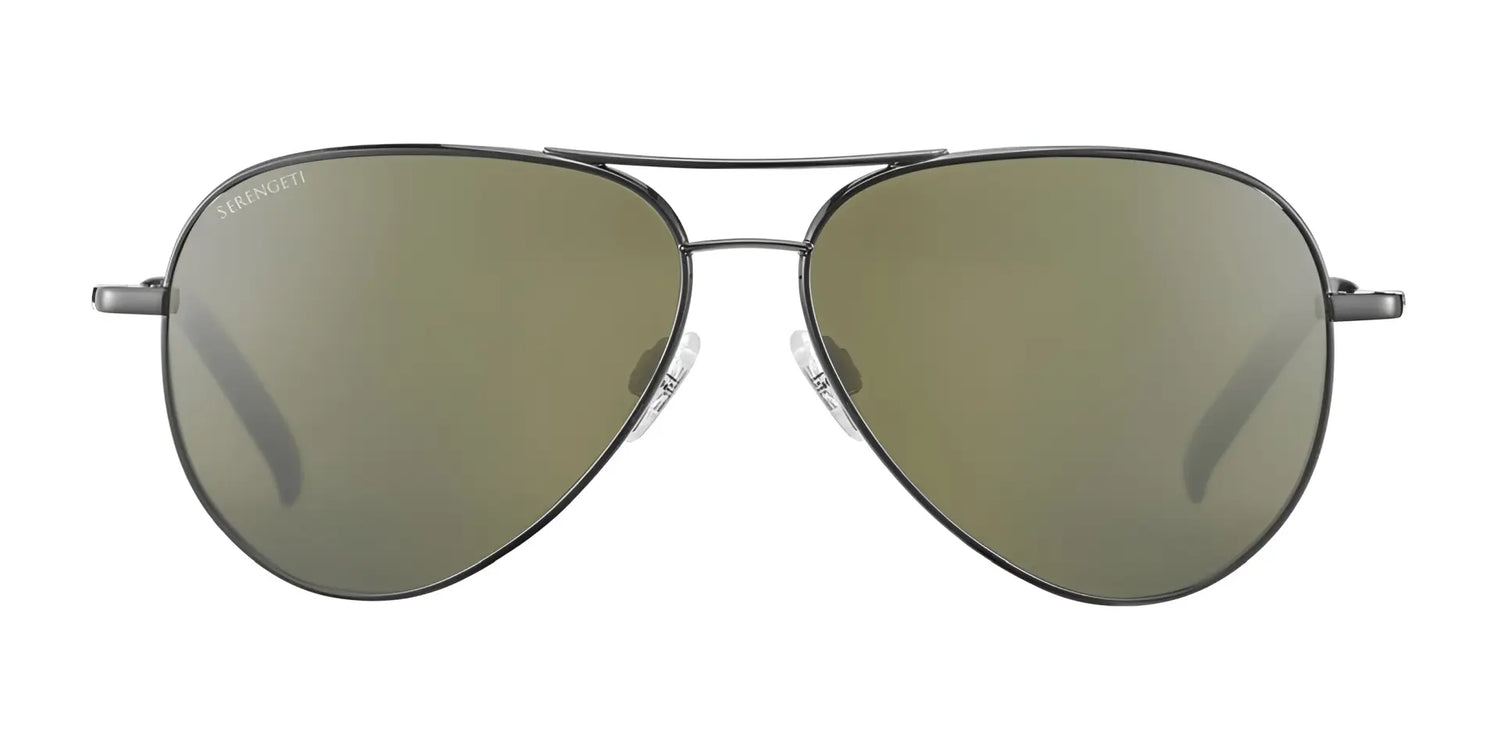 Serengeti CARRARA Sunglasses | Size 59 Serengeti CARRARA Sunglasses | Size 59