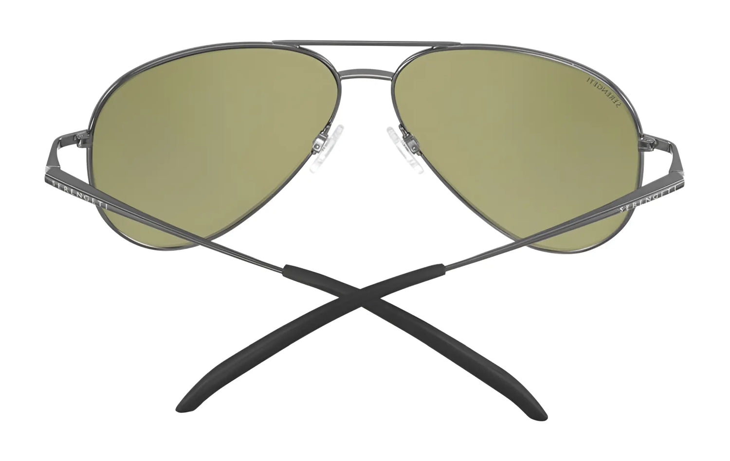 Serengeti CARRARA Sunglasses | Size 59 Serengeti CARRARA Sunglasses | Size 59