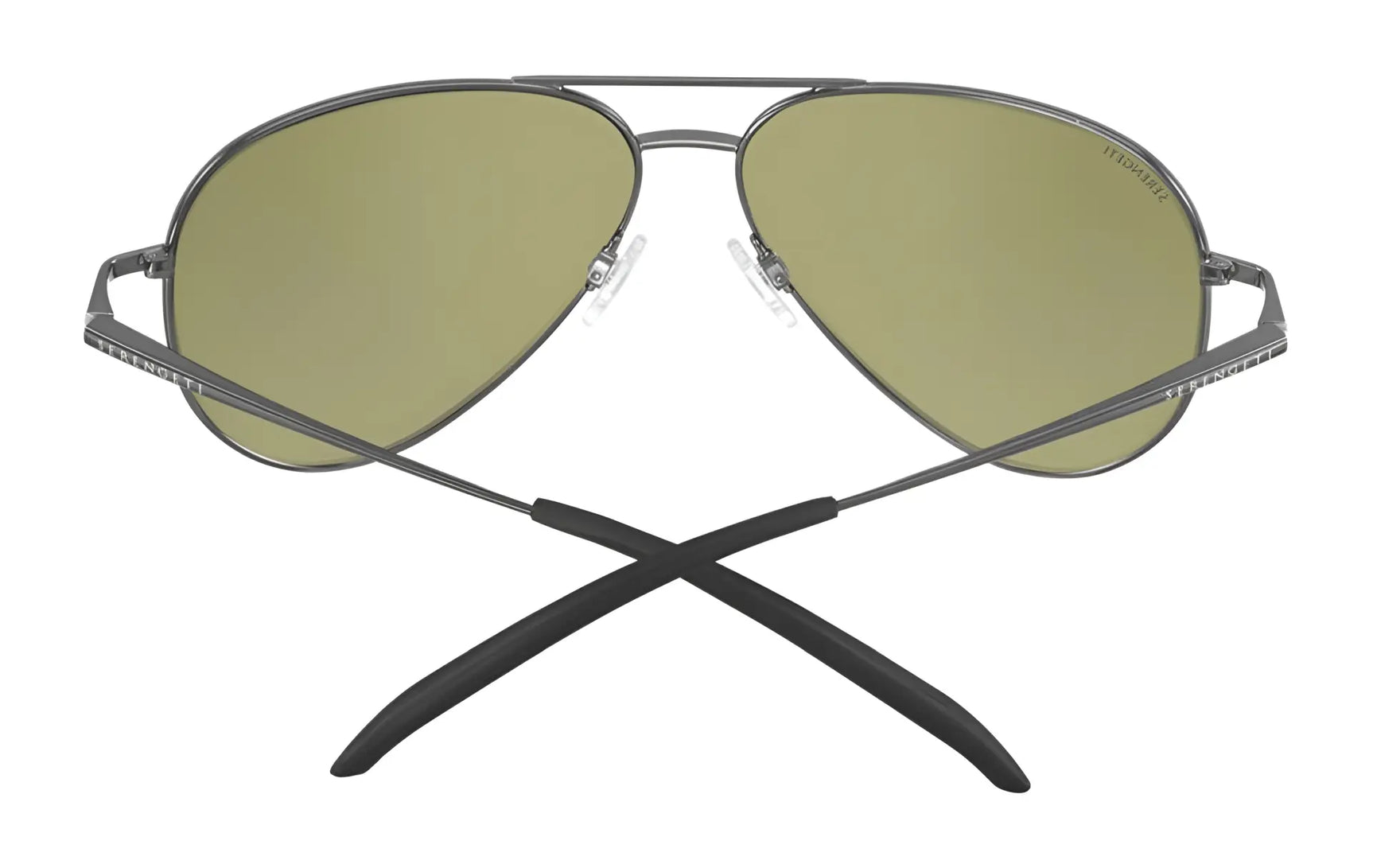 Serengeti CARRARA Sunglasses | Size 59 Serengeti CARRARA Sunglasses | Size 59