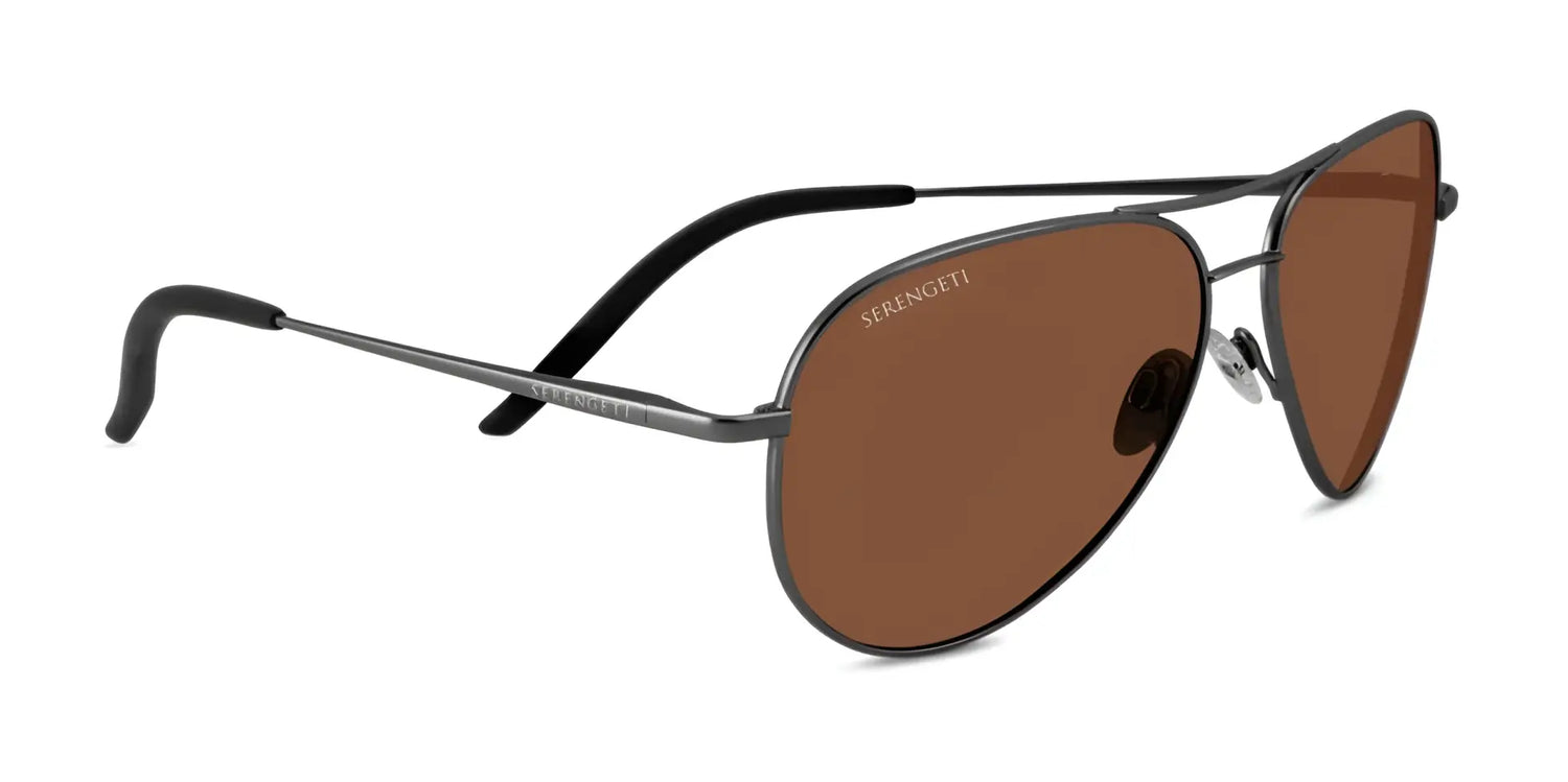Serengeti CARRARA Sunglasses | Size 59 Serengeti CARRARA Sunglasses | Size 59