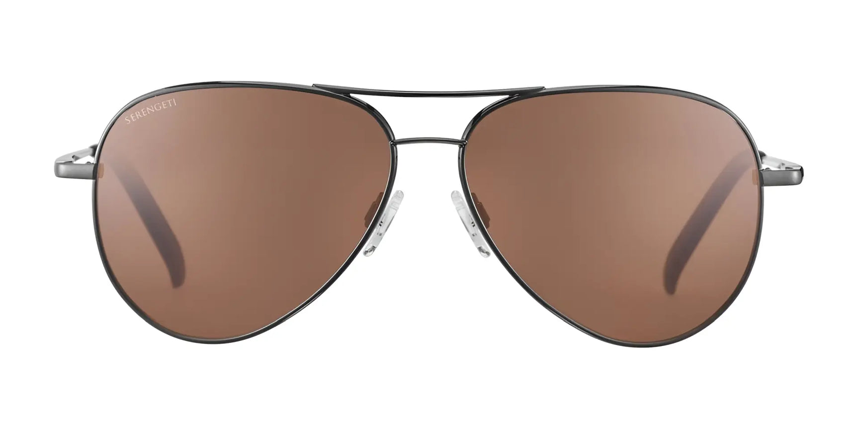 Serengeti CARRARA Sunglasses | Size 59 Serengeti CARRARA Sunglasses | Size 59