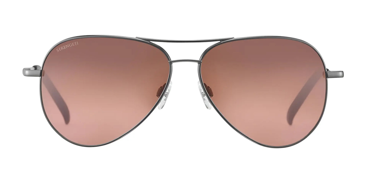 Serengeti CARRARA Sunglasses | Size 59 Serengeti CARRARA Sunglasses | Size 59