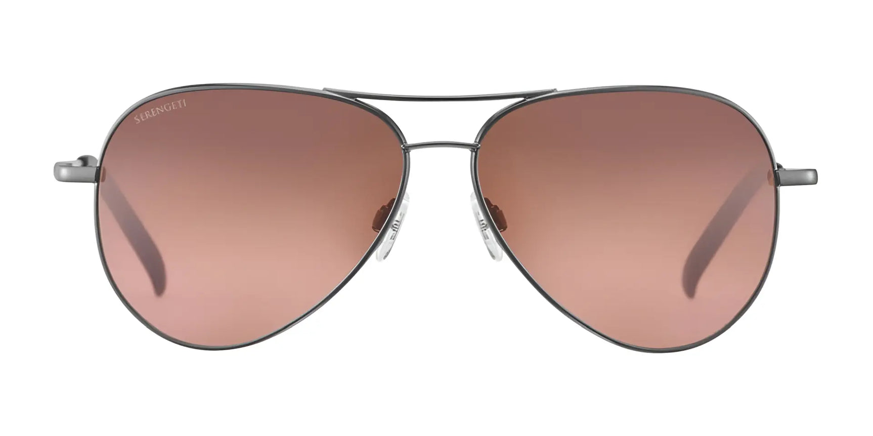 Serengeti CARRARA Sunglasses | Size 59 Serengeti CARRARA Sunglasses | Size 59