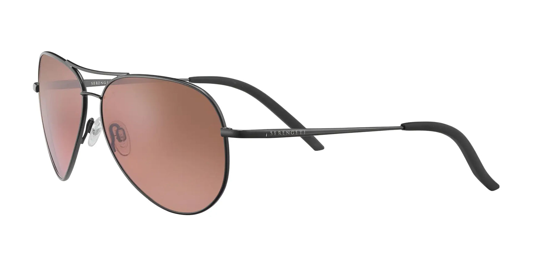 Serengeti CARRARA Sunglasses | Size 59 Serengeti CARRARA Sunglasses | Size 59