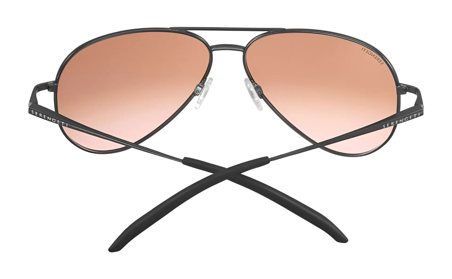 Serengeti CARRARA Sunglasses | Size 59 Serengeti CARRARA Sunglasses | Size 59