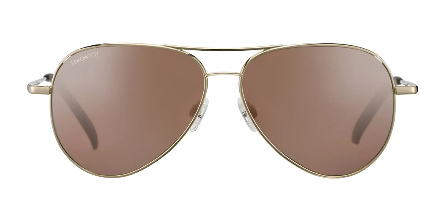Serengeti CARRARA Sunglasses | Size 59 Serengeti CARRARA Sunglasses | Size 59